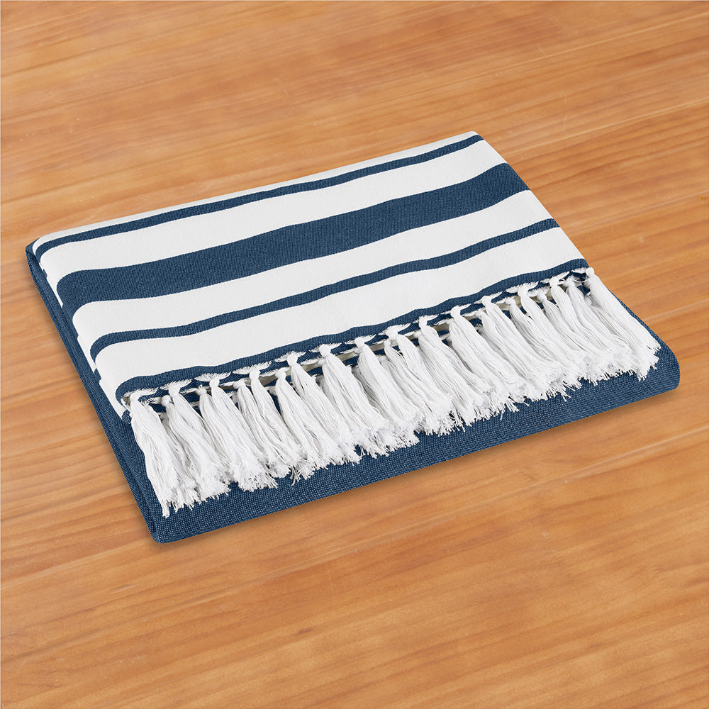 Turkish Beach Towel