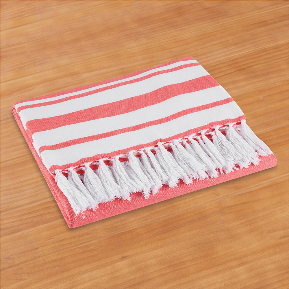 Turkish Beach Towel