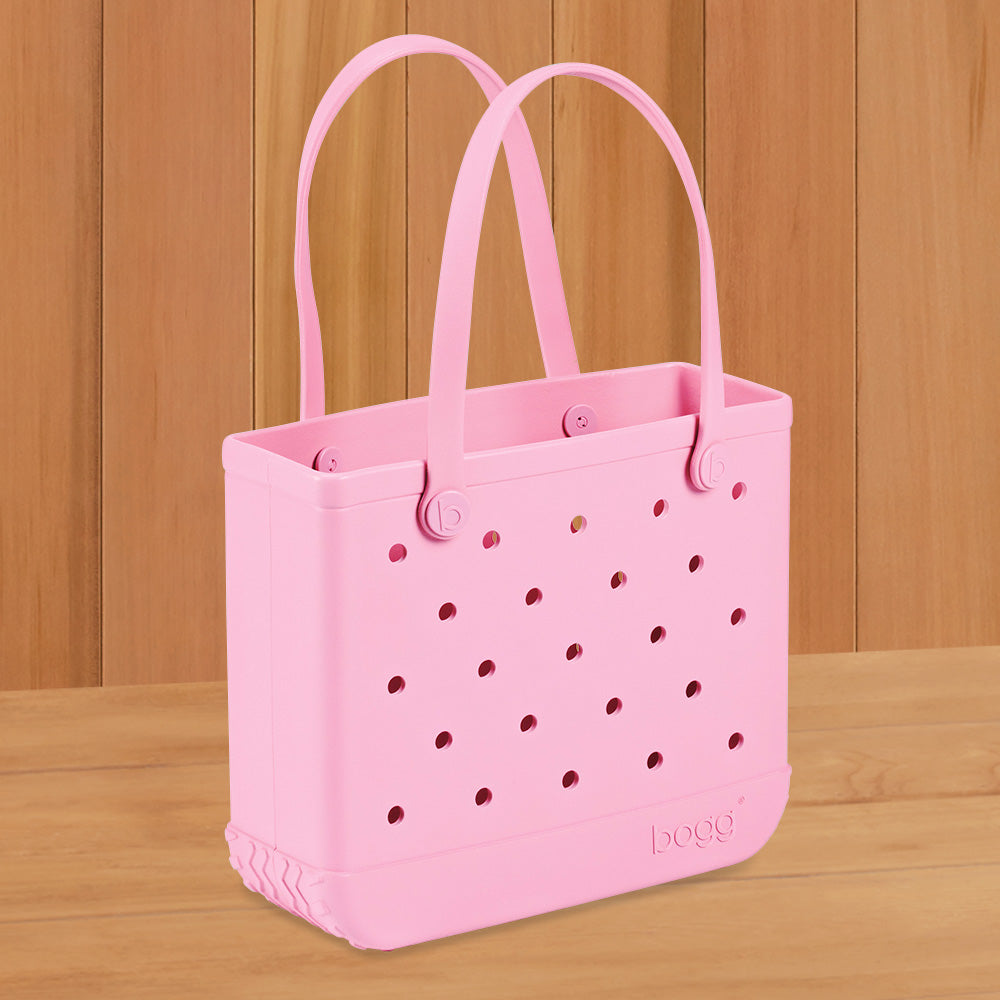 Bogg® Bag "Baby" Tote