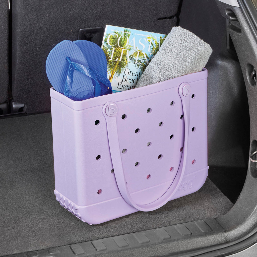 Bogg® Bag "Baby" Tote