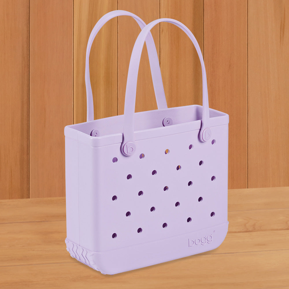 Bogg® Bag "Baby" Tote