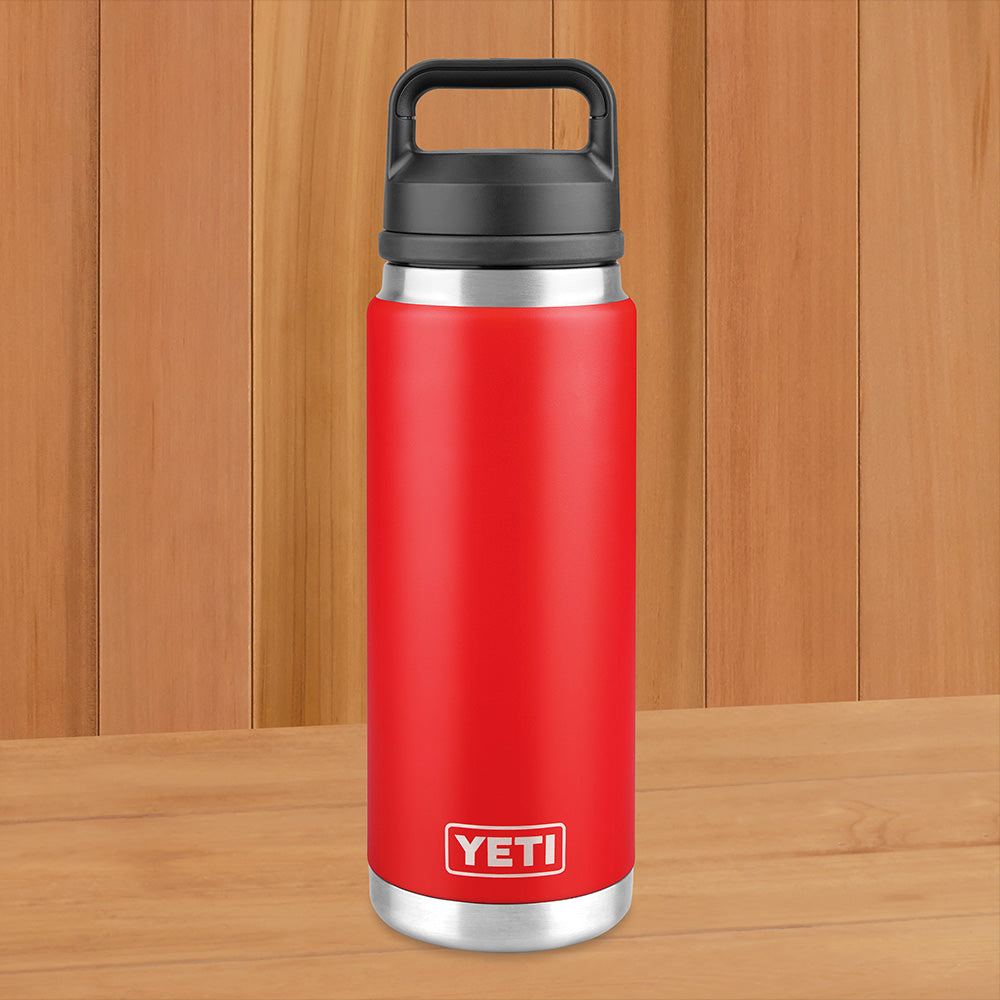 Uline Yeti® Rambler®