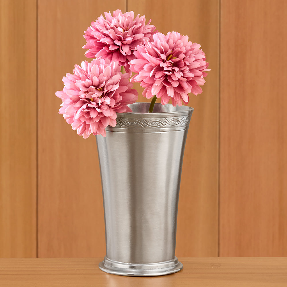MATCH Tall Cup