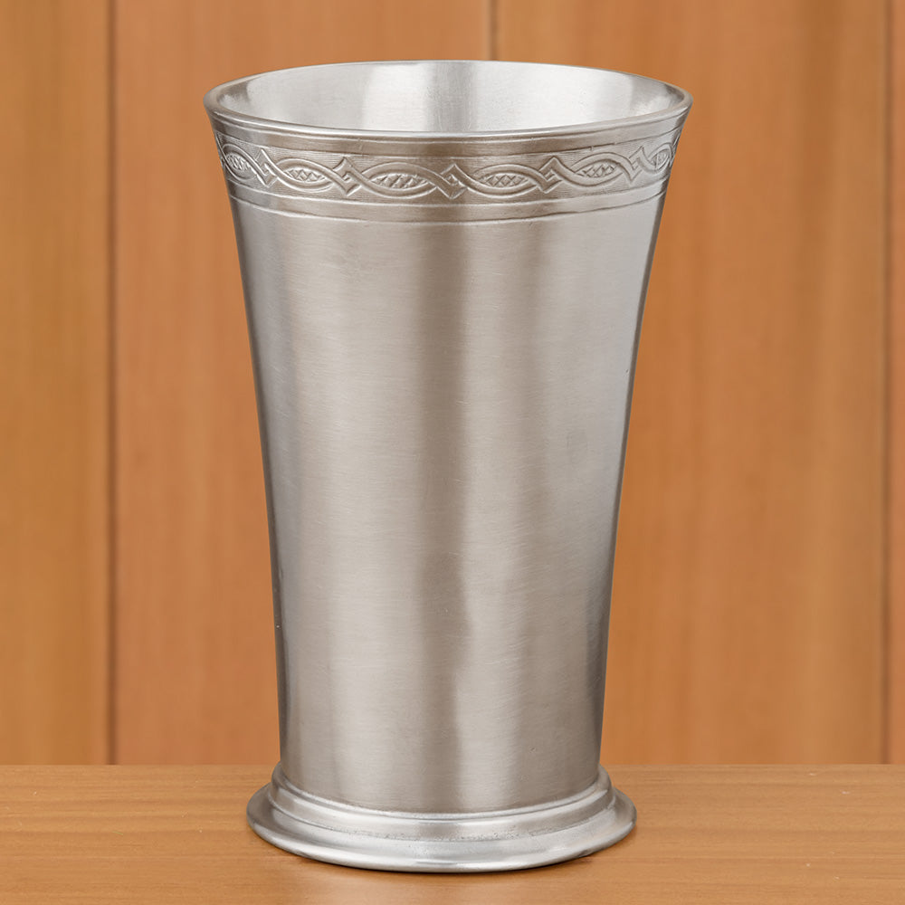 MATCH Tall Cup