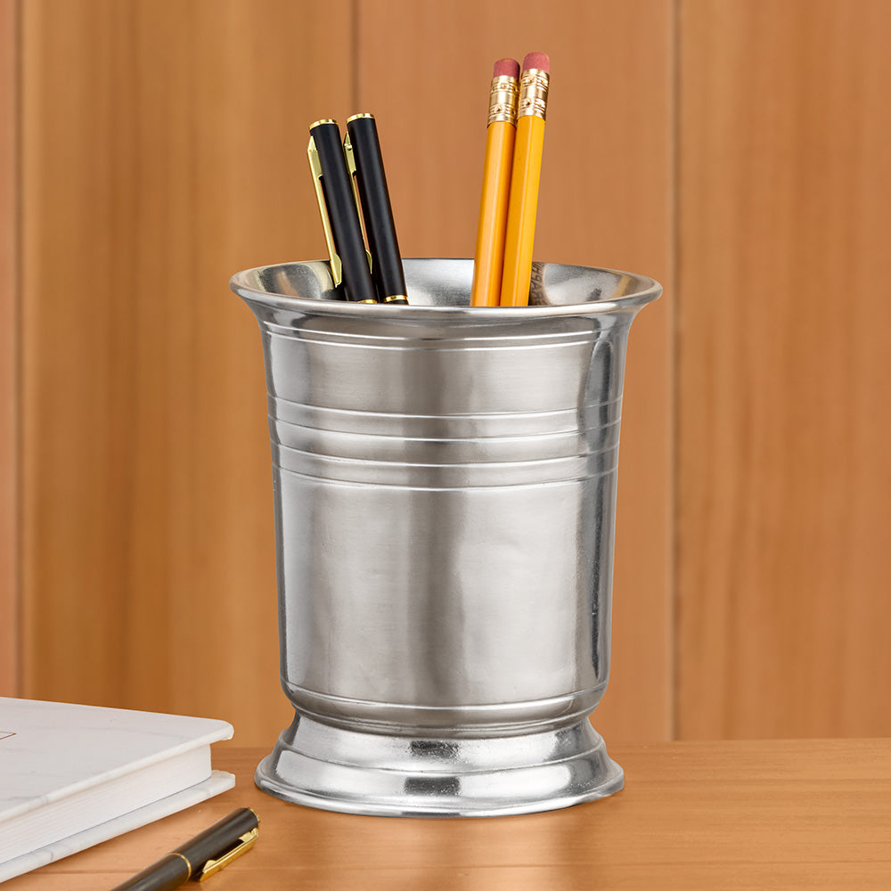MATCH Tumbler