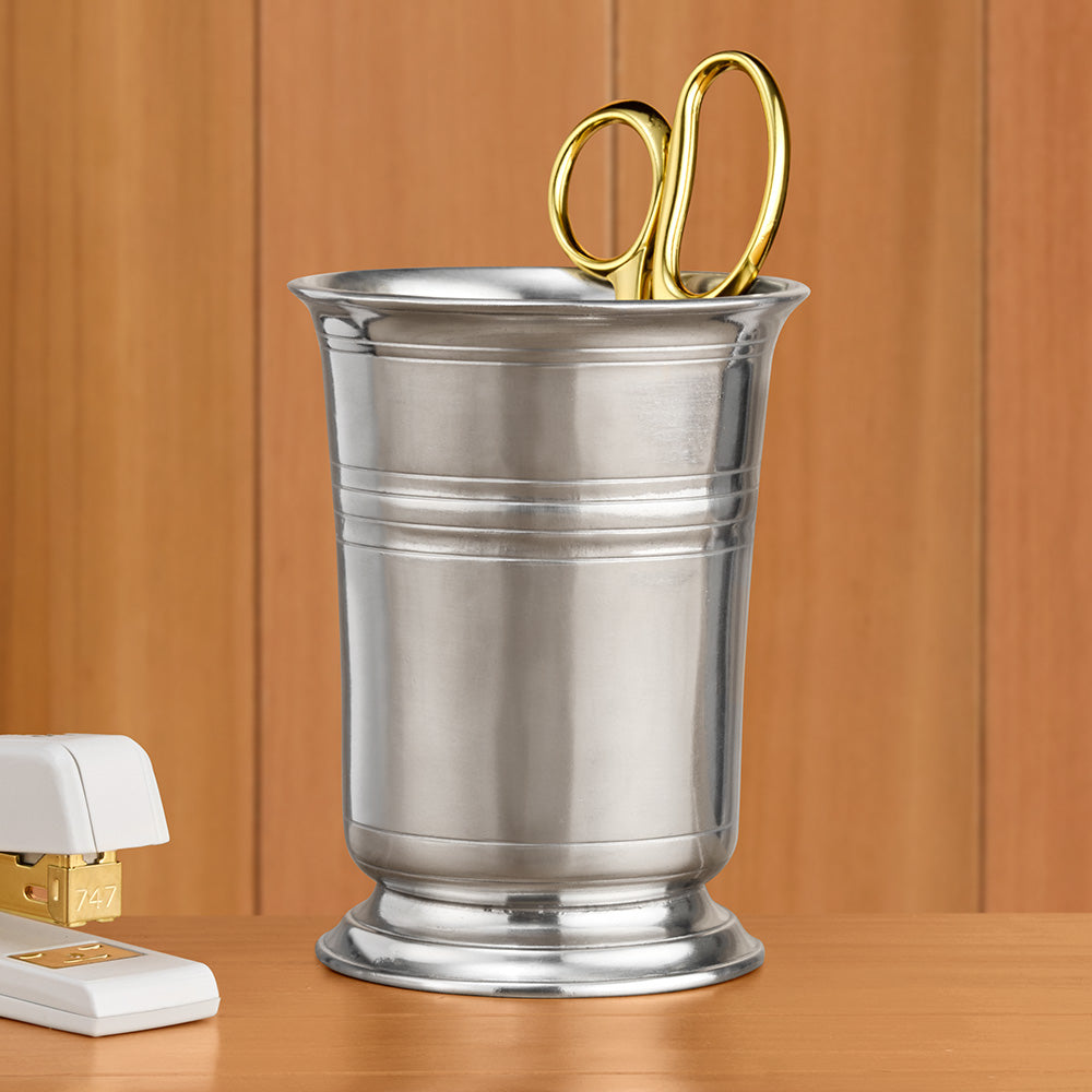 MATCH Tumbler