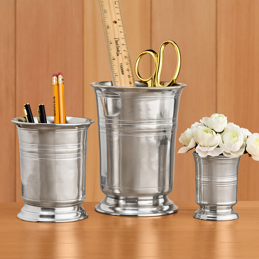 MATCH Tumbler