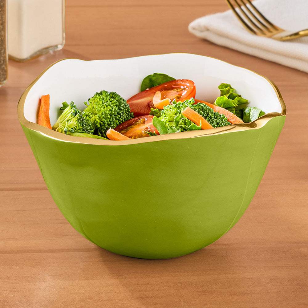 Beatriz Ball ENCANTO Osaka Bowl