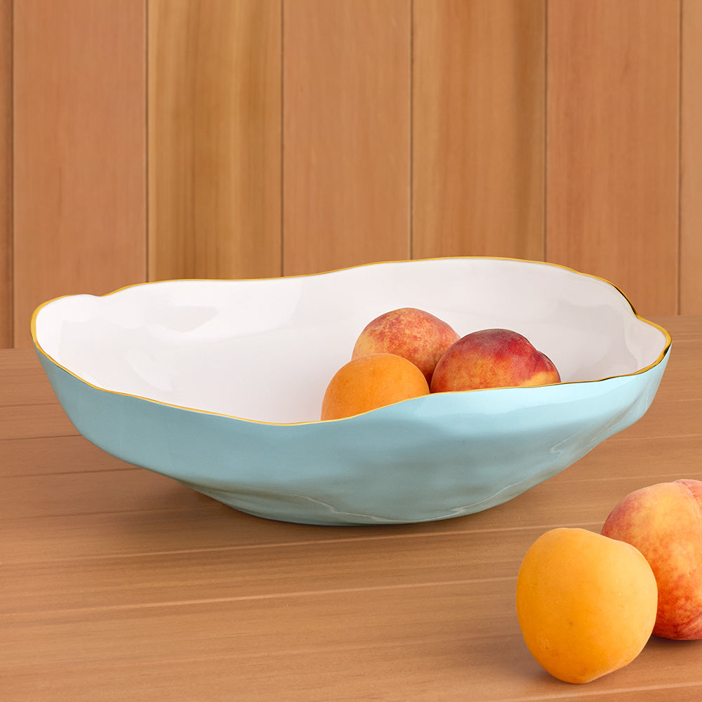 Beatriz Ball ENCANTO Nuevo Bowl