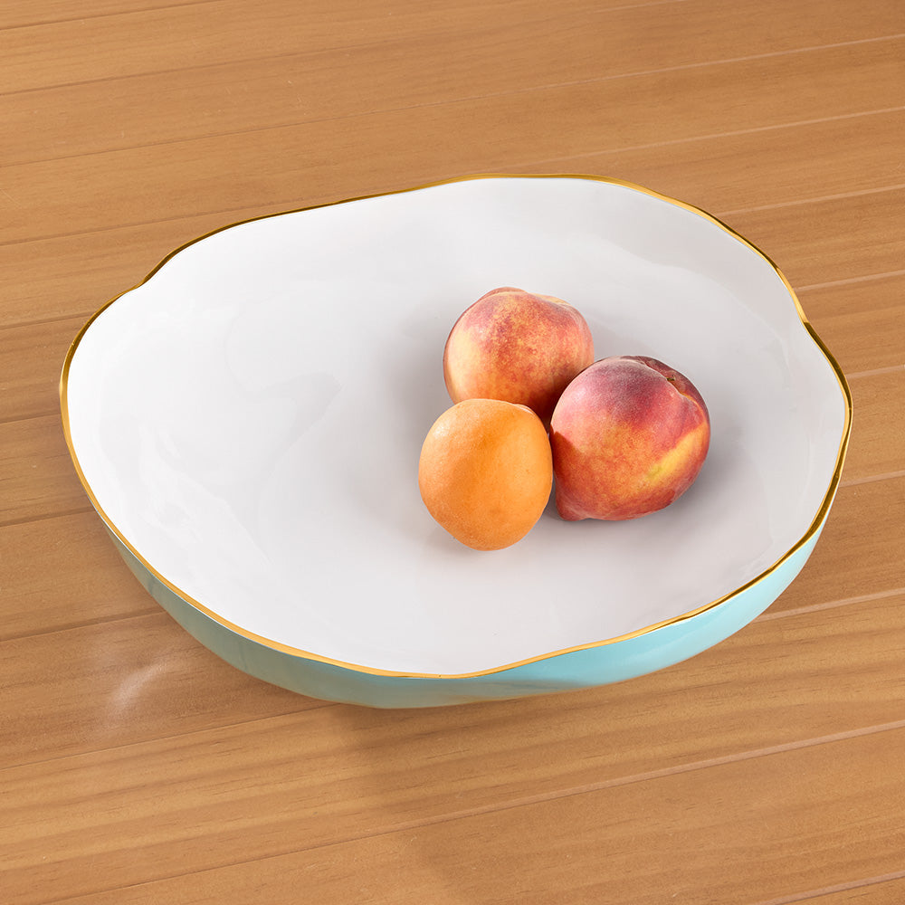 Beatriz Ball ENCANTO Nuevo Bowl