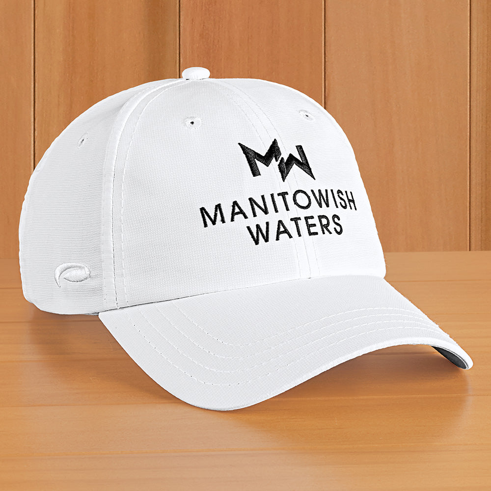 Manitowish Waters Hat