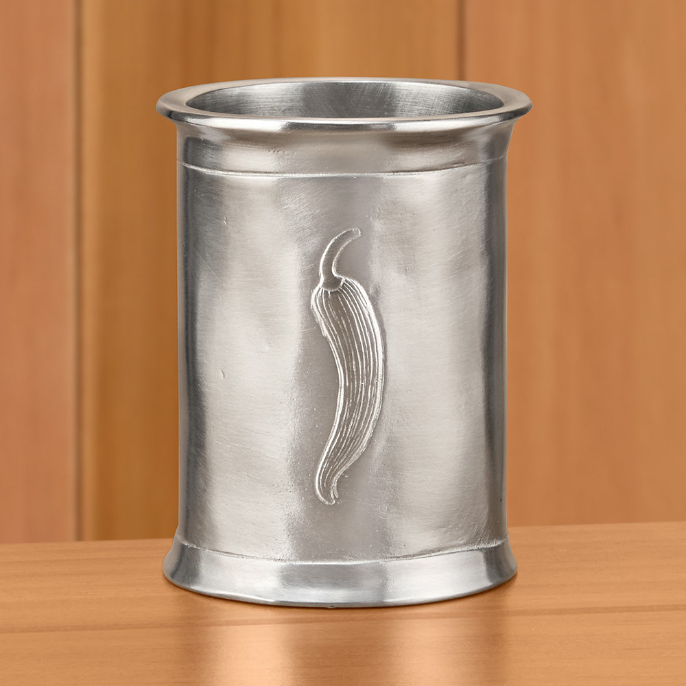 MATCH Hot Sauce Holder