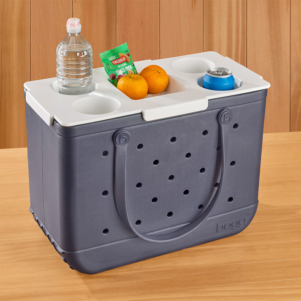 Bogg® Bag Topper, Food & Drink Tray