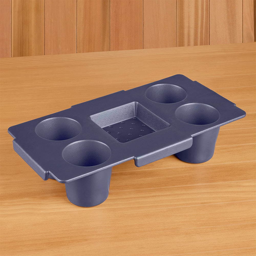 Bogg® Bag Topper, Food & Drink Tray