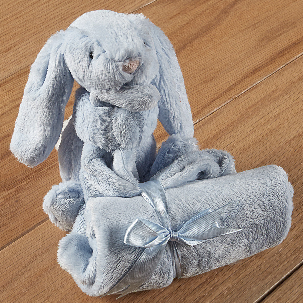 Jellycat Bashful Bunny Stuffed Animal Plush Toy – To The Nines Manitowish  Waters
