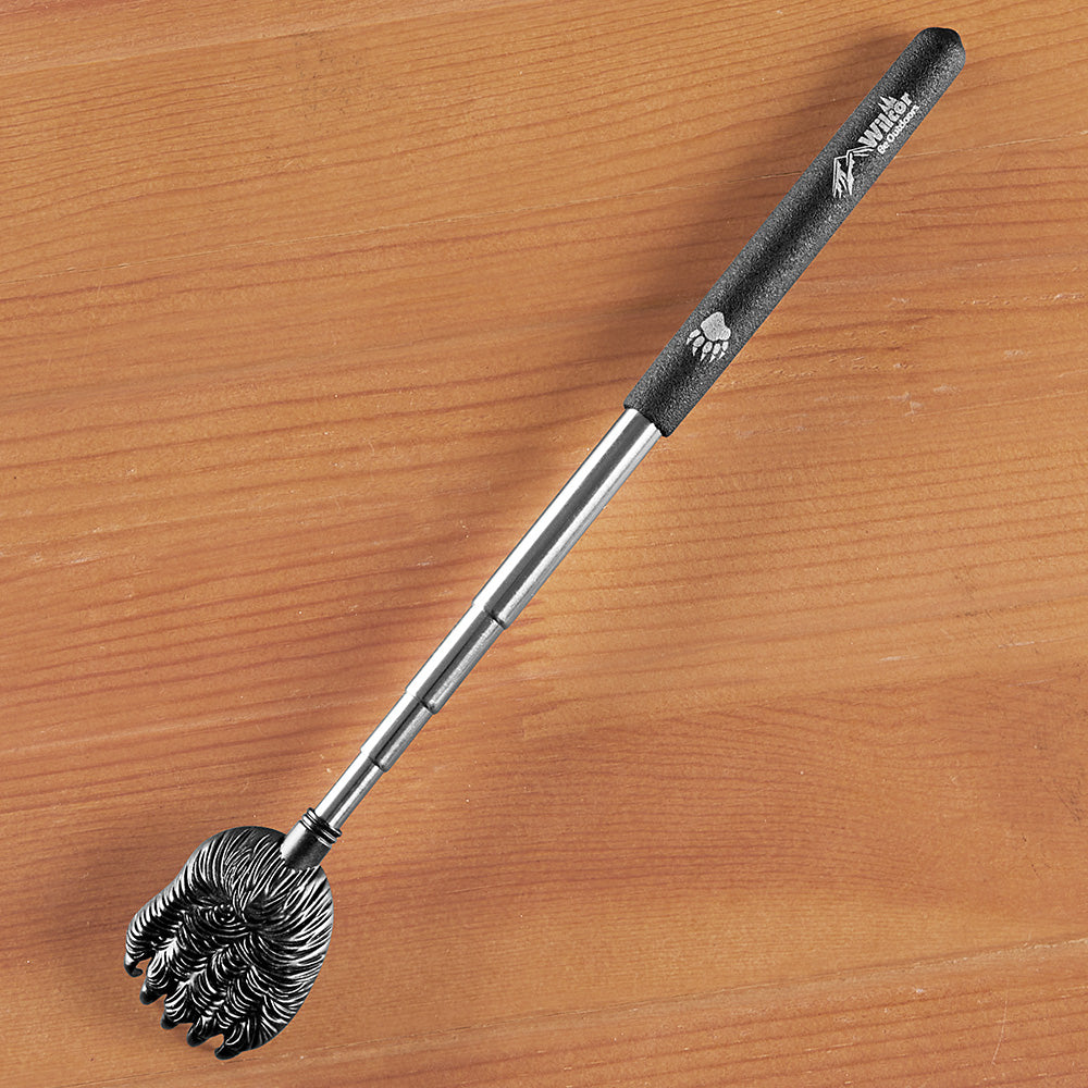 Bear Claw Back Scratcher