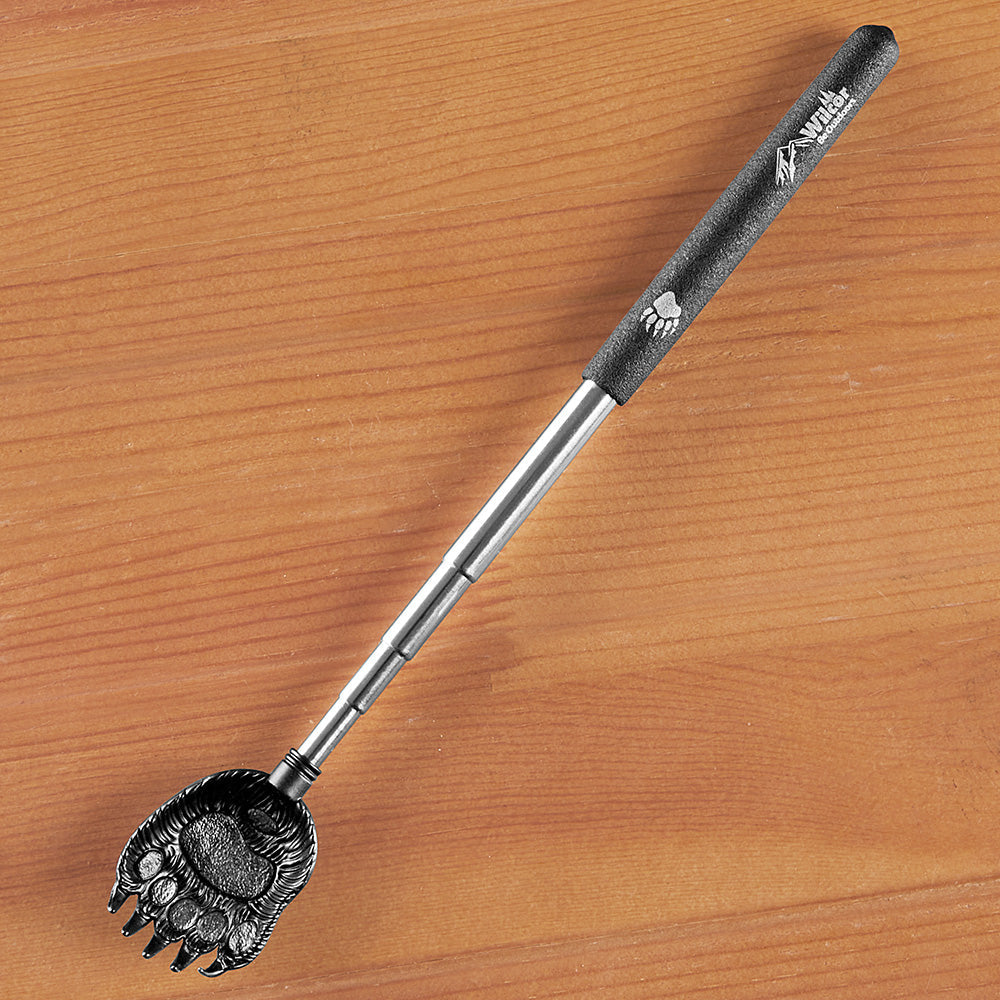 Bear Claw Back Scratcher