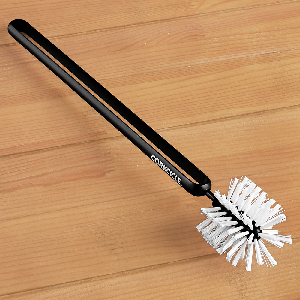 Corkcicle Bottle Brush