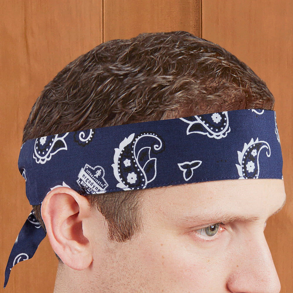 Cooling Bandana
