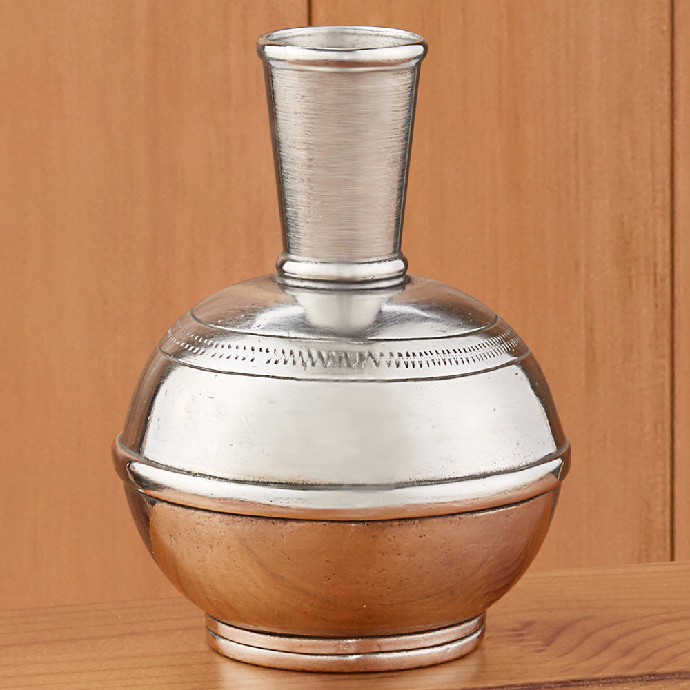 MATCH Flower Bud Vase