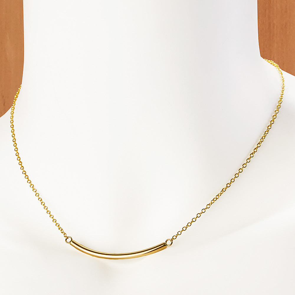 Lotus studio jewelry sales
