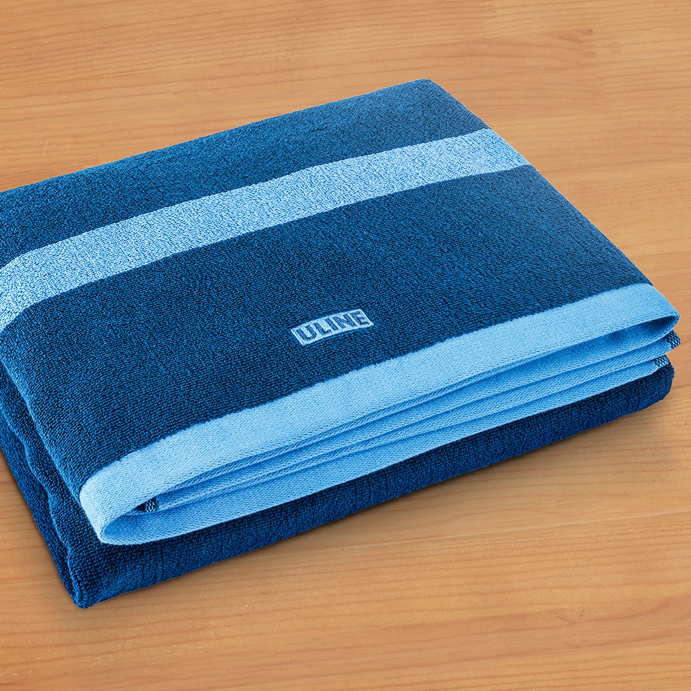 XL Beach Towel
