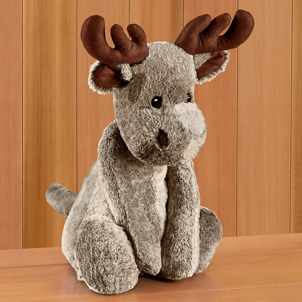 Jellycat moose online