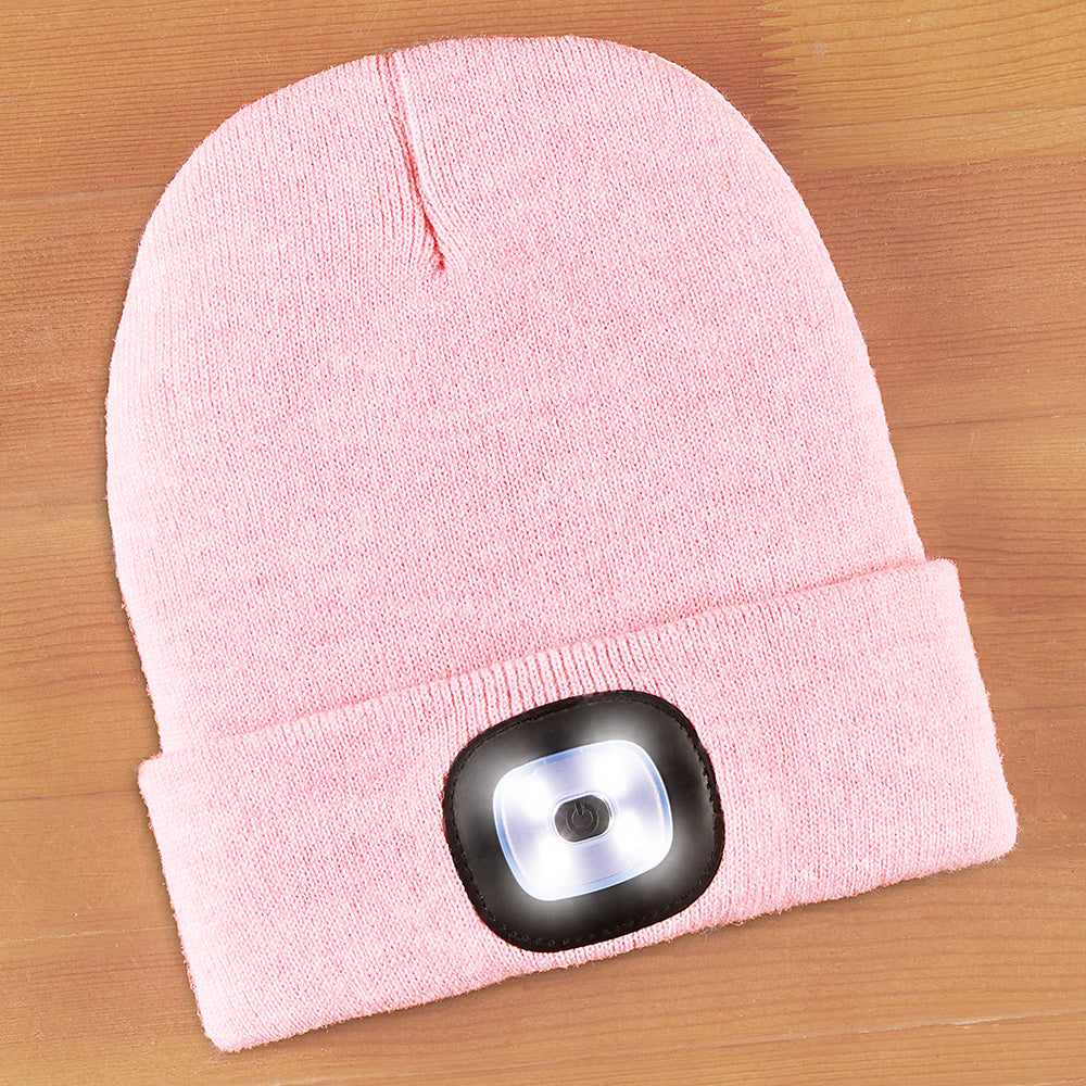 Kmart beanie discount