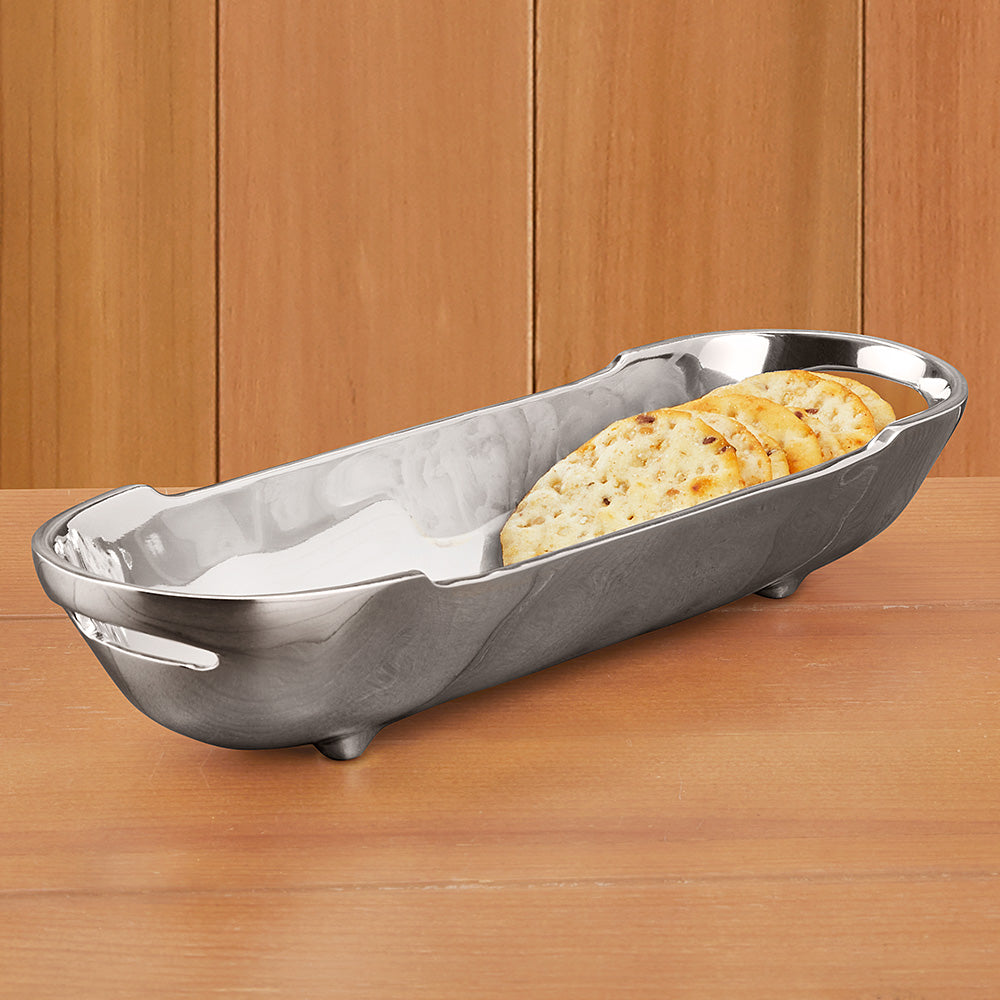 Beatriz Ball Soho Cracker Tray