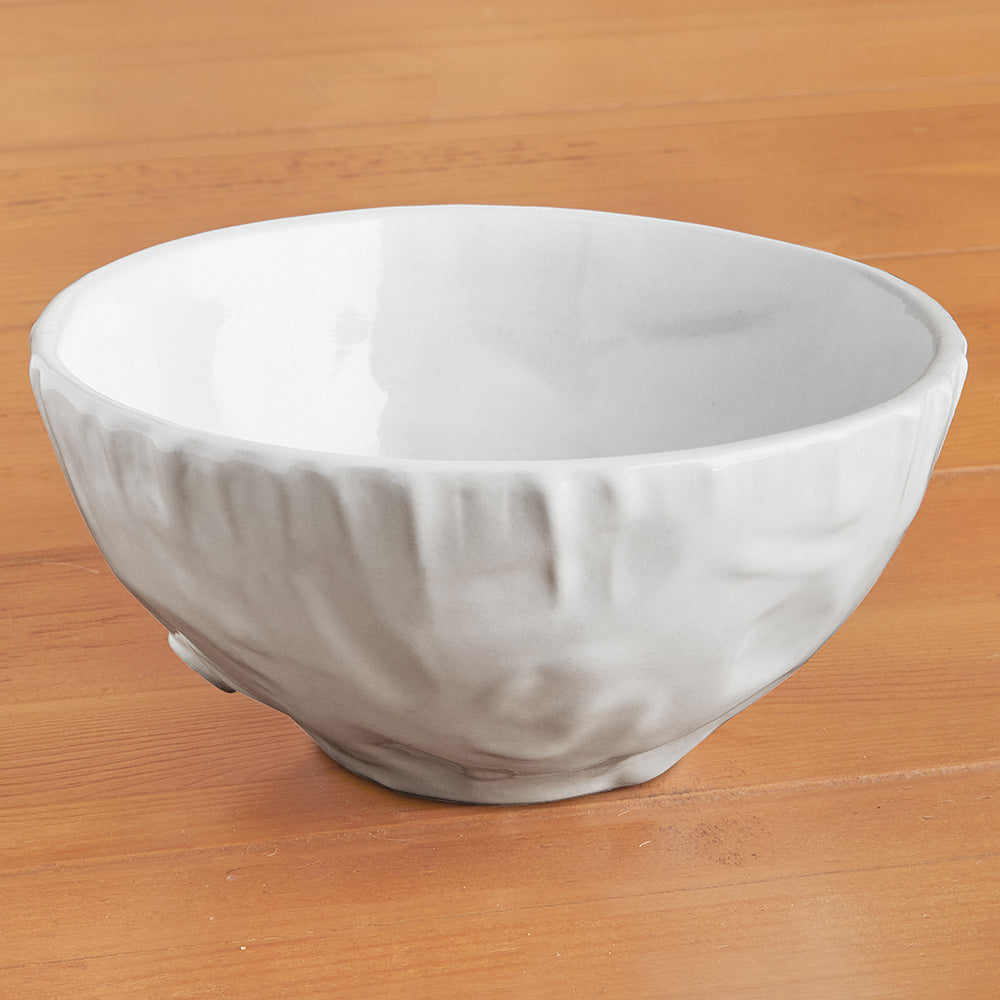 Montes Doggett Ceramic Bowl - Small