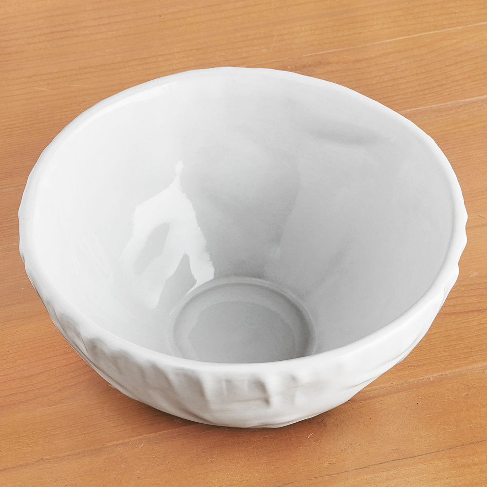 Montes Doggett Ceramic Bowl - Small
