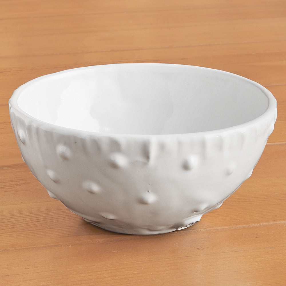 Montes Doggett Ceramic Bowl - Small