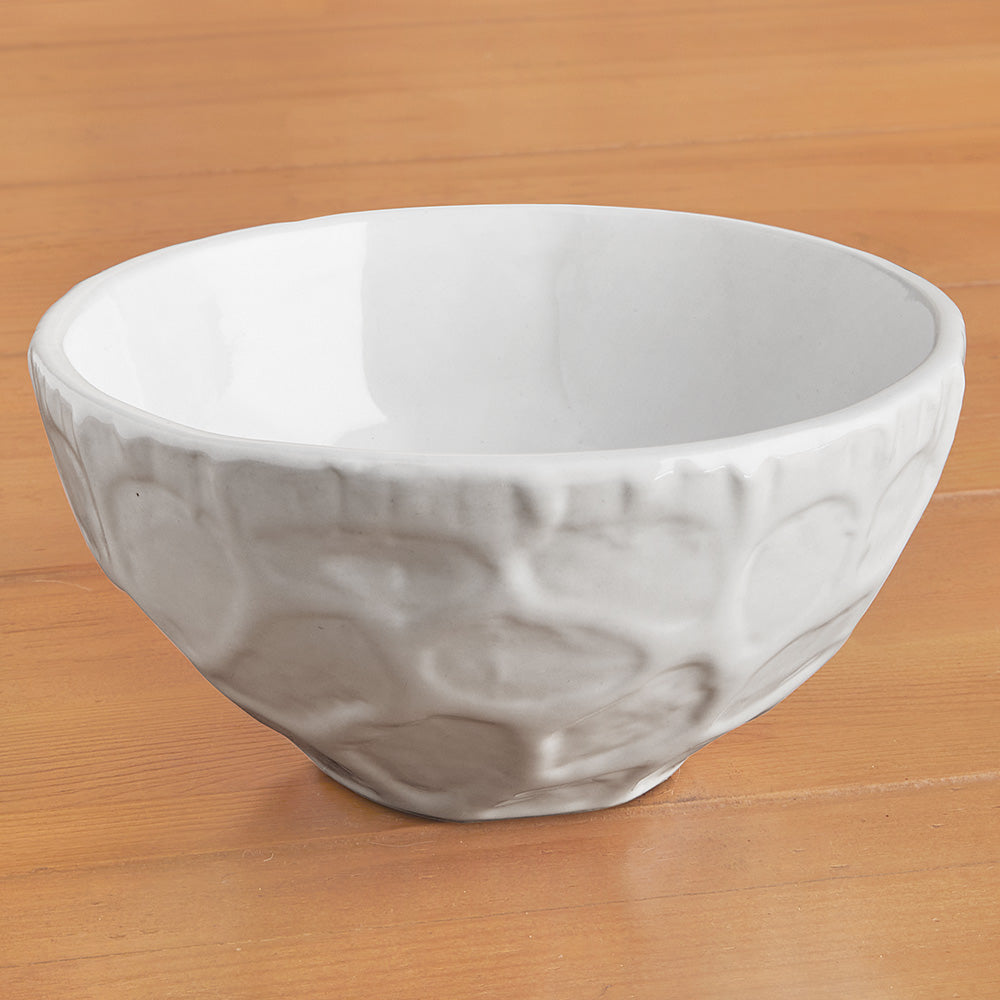Montes Doggett Ceramic Bowl - Small