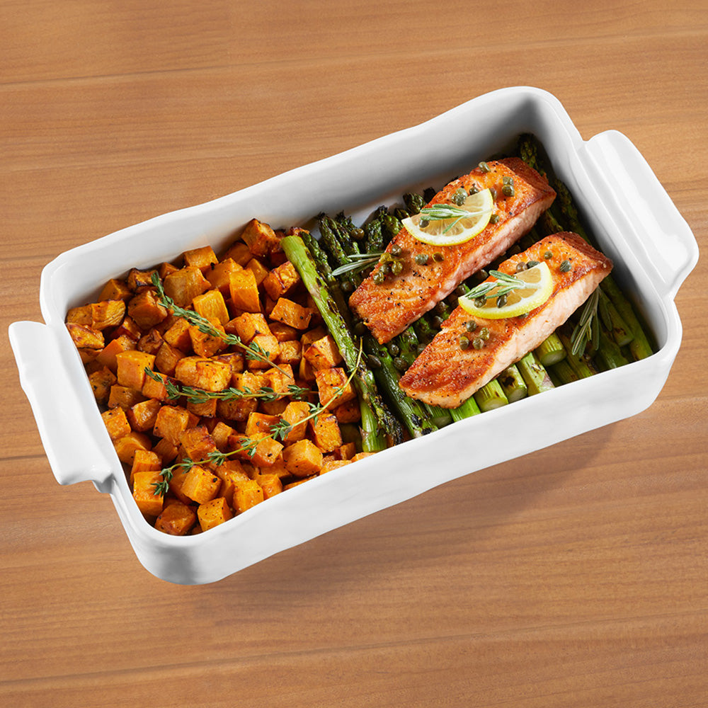 Montes Doggett Ceramic Baking Tray