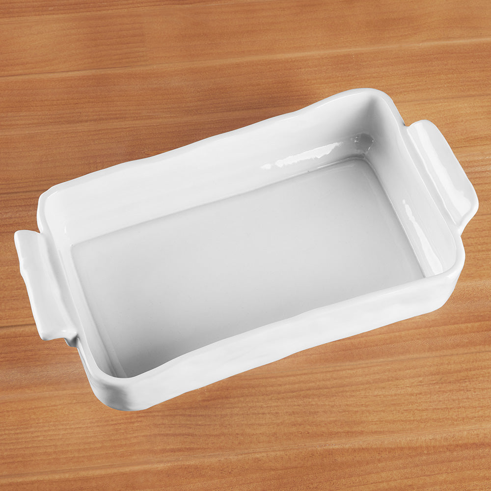Montes Doggett Ceramic Baking Tray