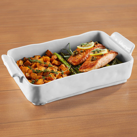 Montes Doggett Ceramic Baking Tray