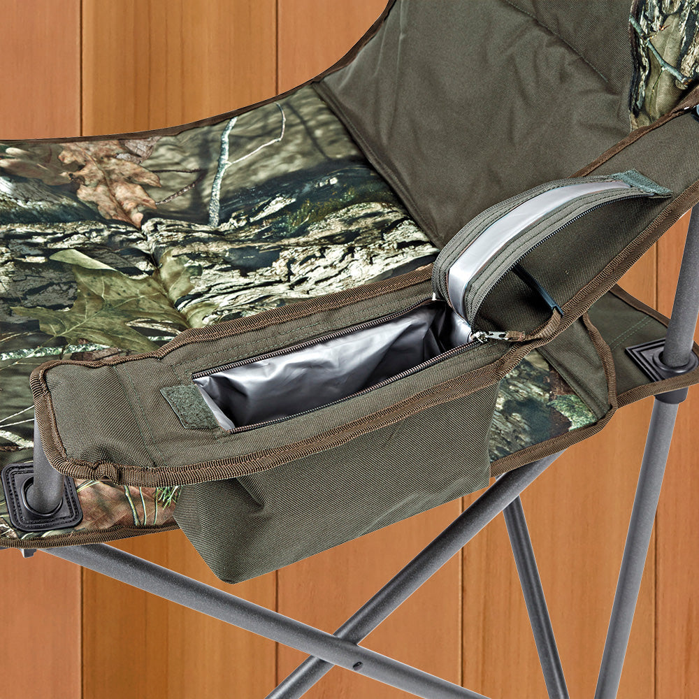 Folding Camp Chair