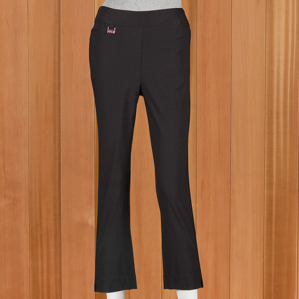 LuLu-B Bangladine® Contemporary Capris