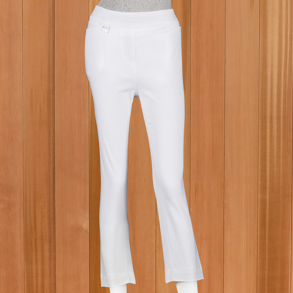 LuLu-B Bangladine® Contemporary Capris