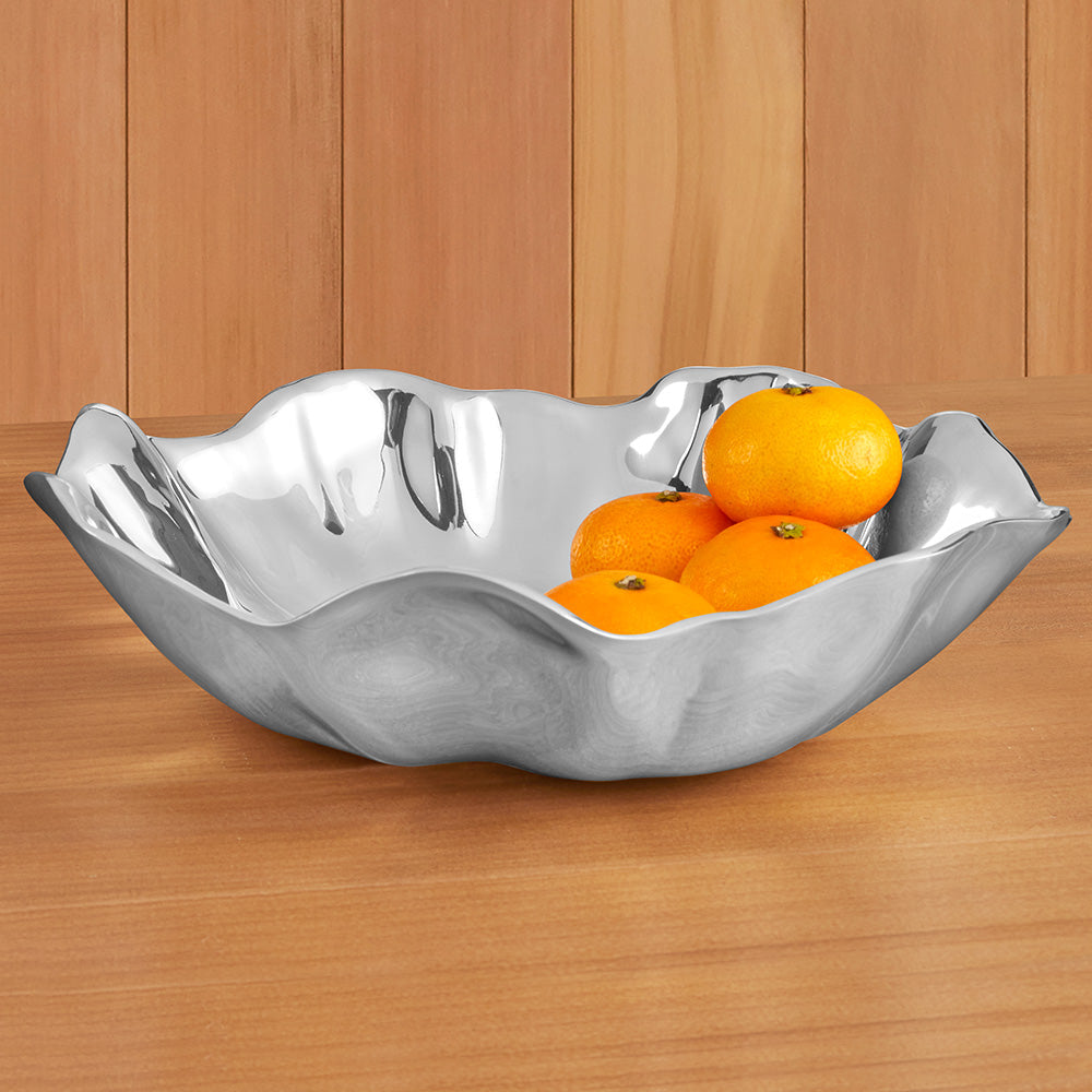 Beatriz Ball Vento Claire Bowl