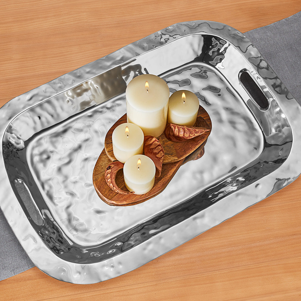 Beatriz Ball SOHO Berlin Tray