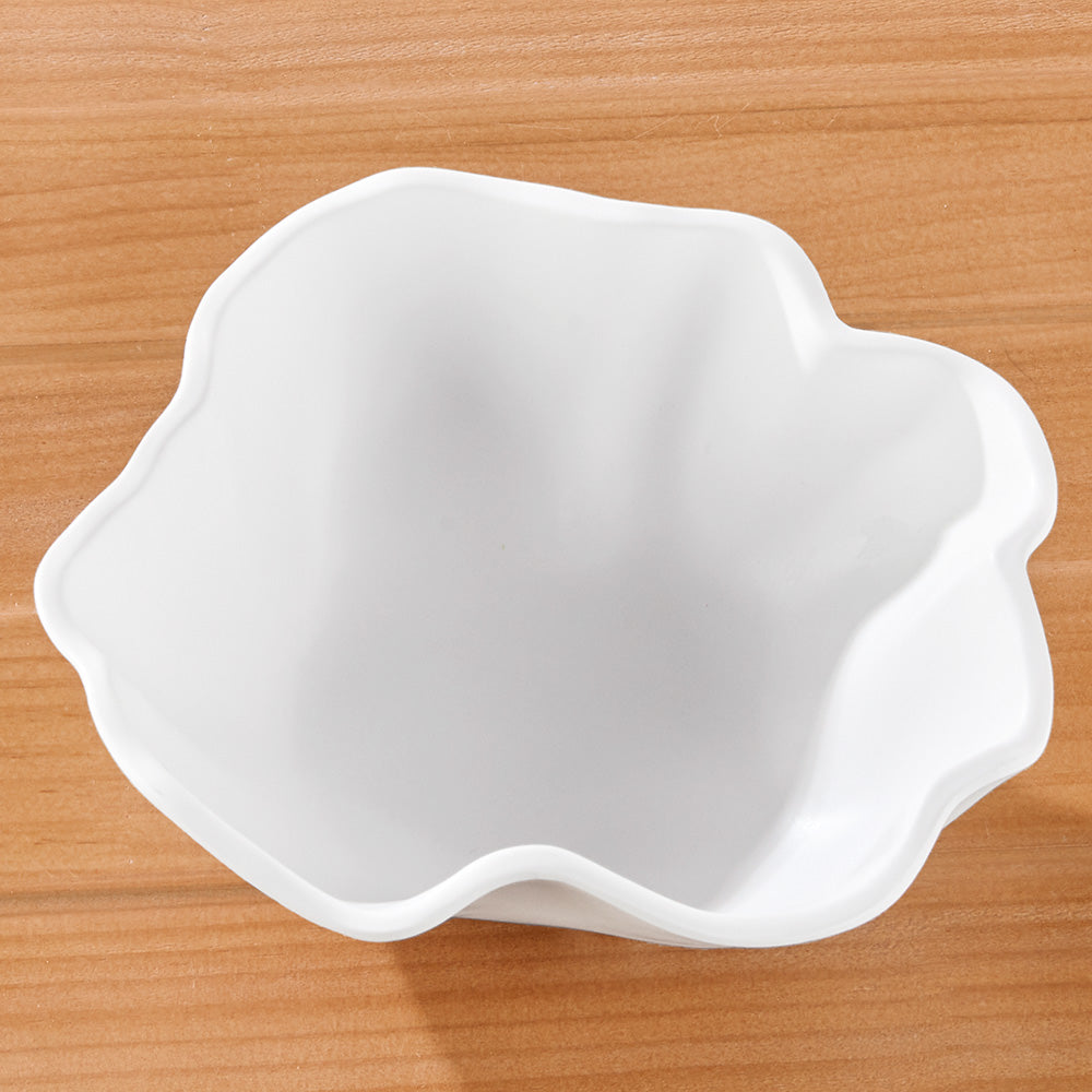 Beatriz Ball VIDA Nube Melamine Bowl