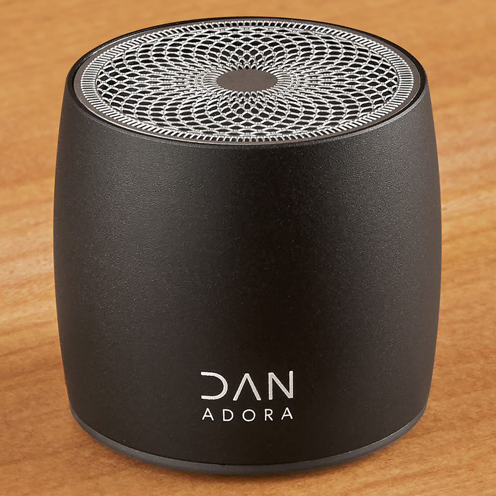 Bluetooth® Adora Mini Speaker