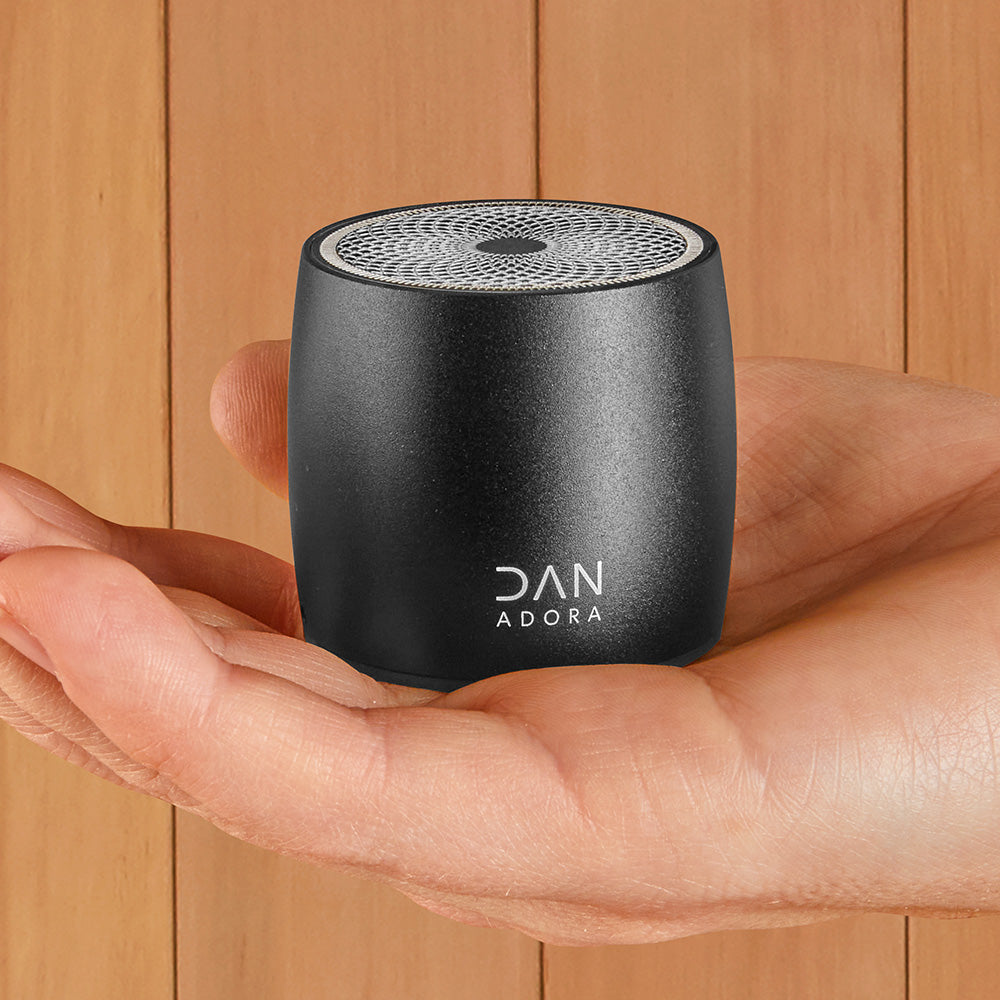 Bluetooth® Adora Mini Speaker