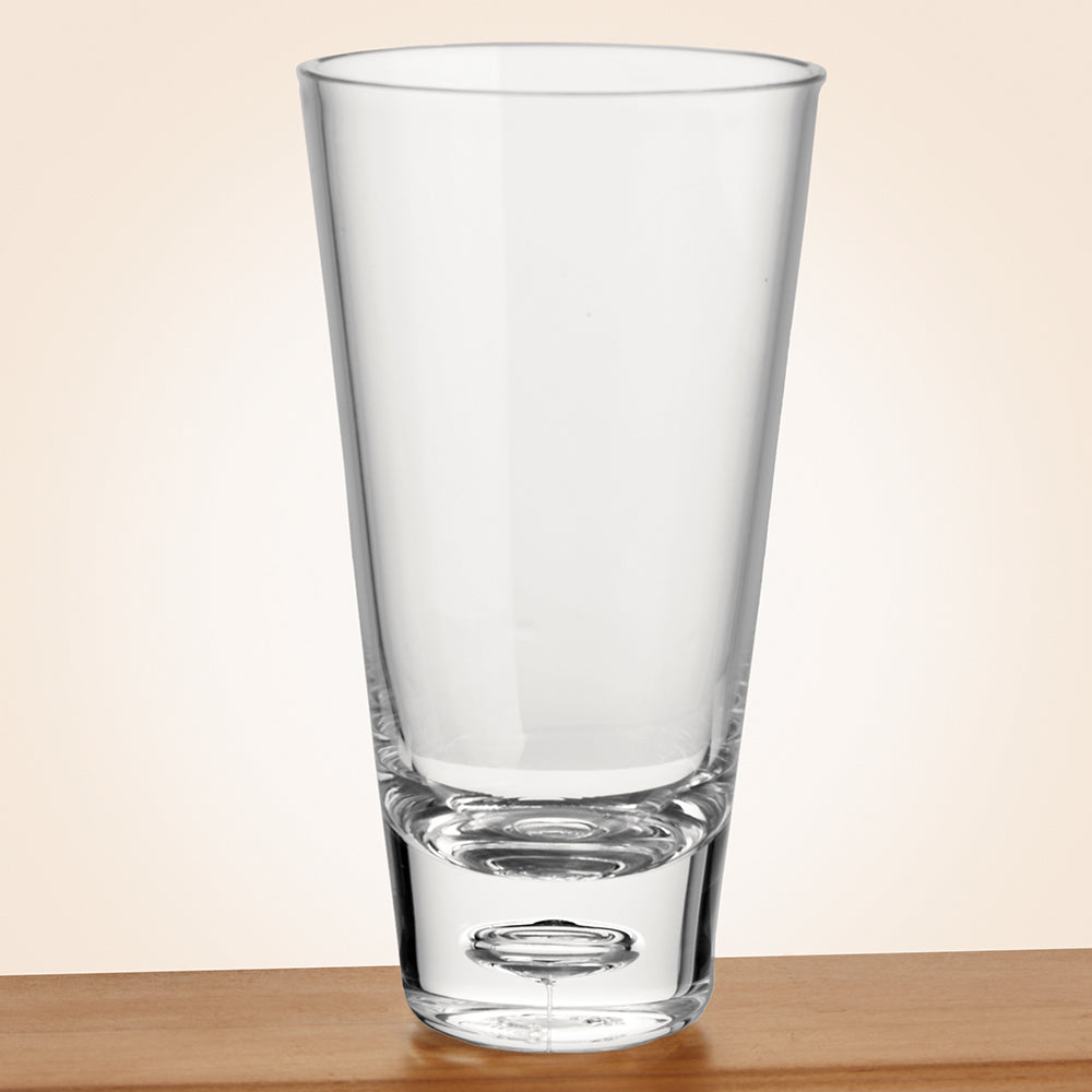 Jewel Acrylic Tumbler