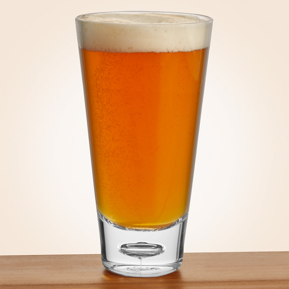 Jewel Acrylic Tumbler