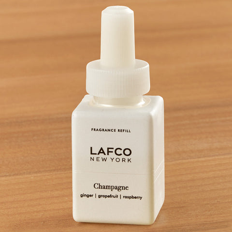 LAFCO Pura Smart Fragrance Diffuser Refill