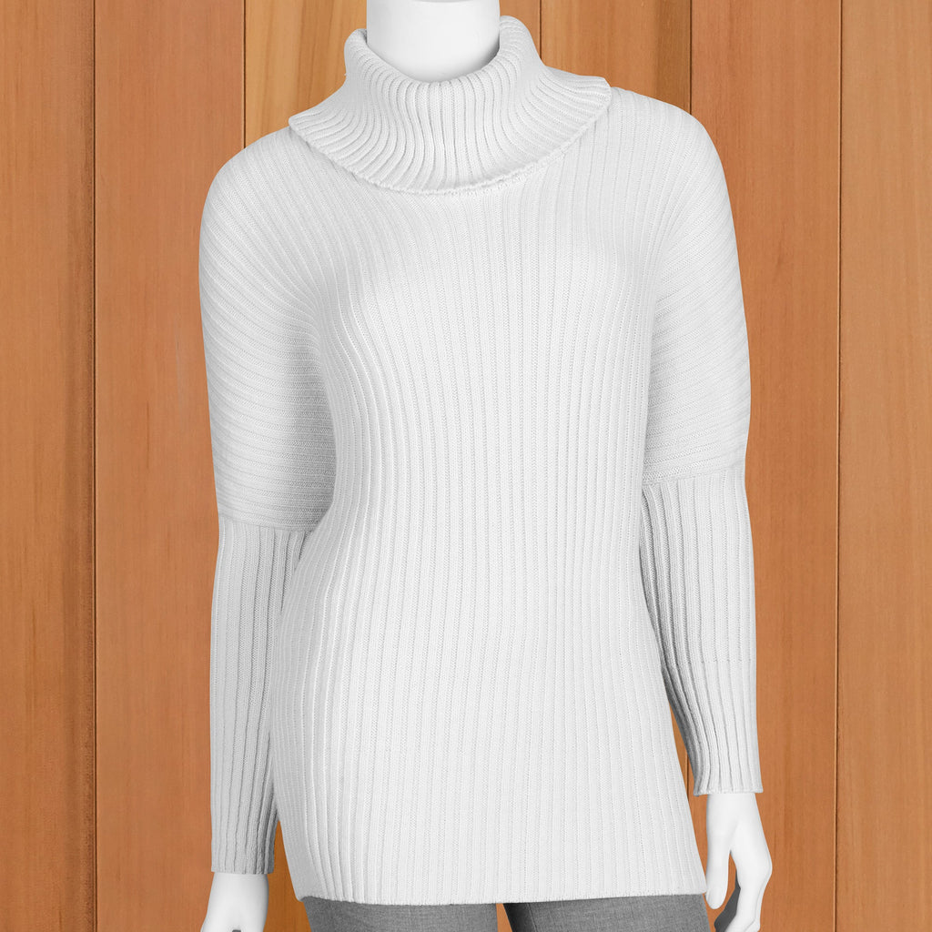 Mer sea sweater 2025