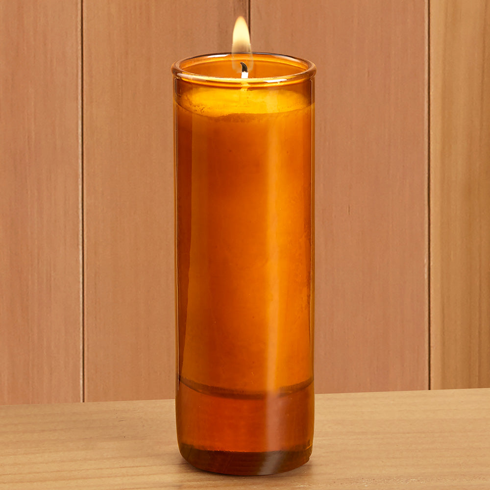 Mixture Votive Candle, Classic - Fall Harvest - 2 oz