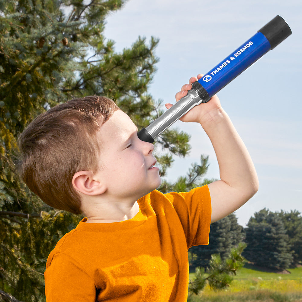 Thames & Kosmos My Discovery Telescope